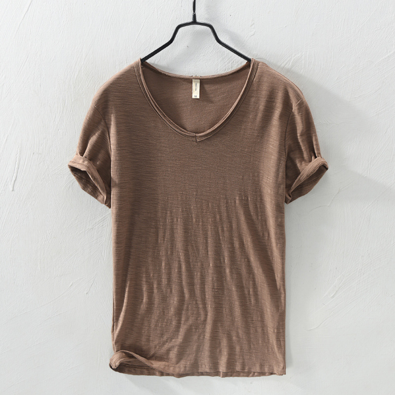 Sterling | Oddychająca koszula slim fit