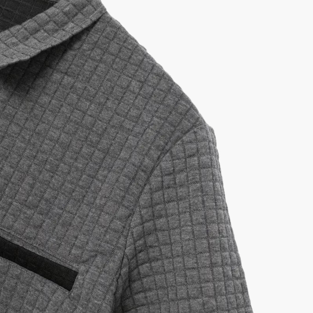Jace | Koszulka polo