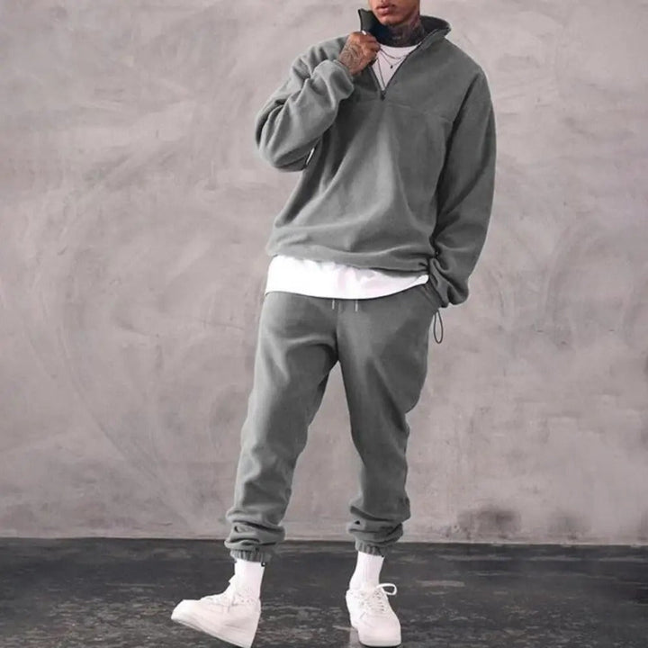 Cody | Supreme dres