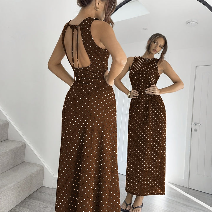 Magda / Groszkowa Maxi