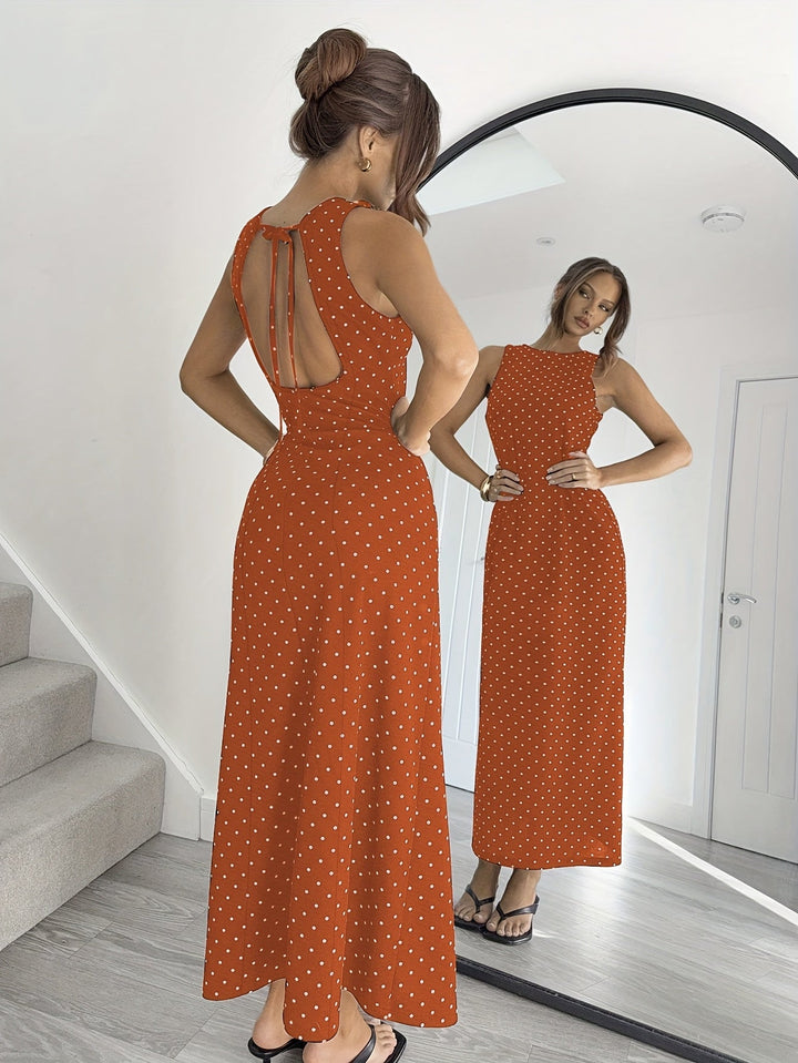 Magda / Groszkowa Maxi