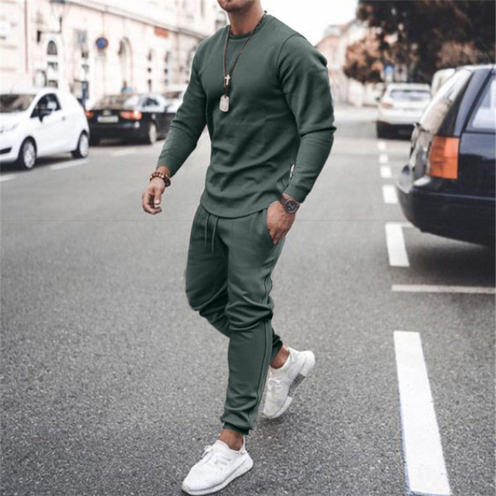 Sander | Premium Dres