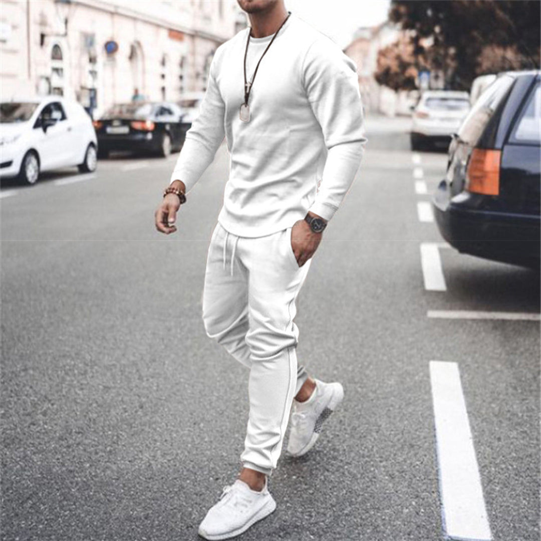 Sander | Premium Dres