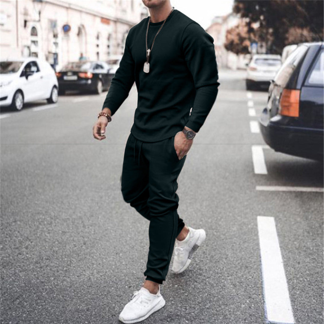 Sander | Premium Dres