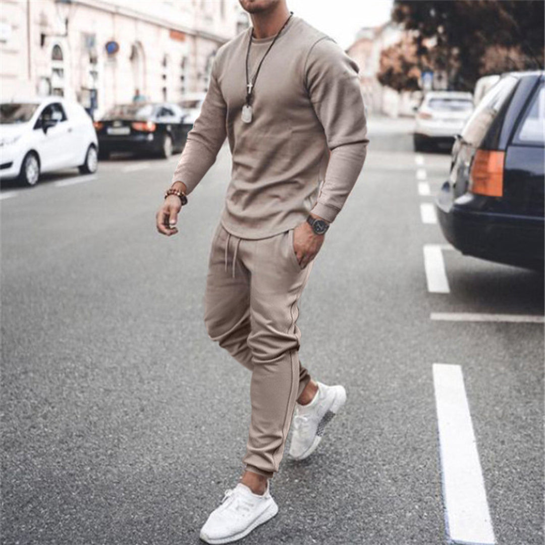 Sander | Premium Dres