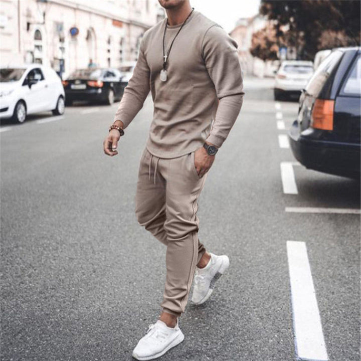 Sander | Premium Dres
