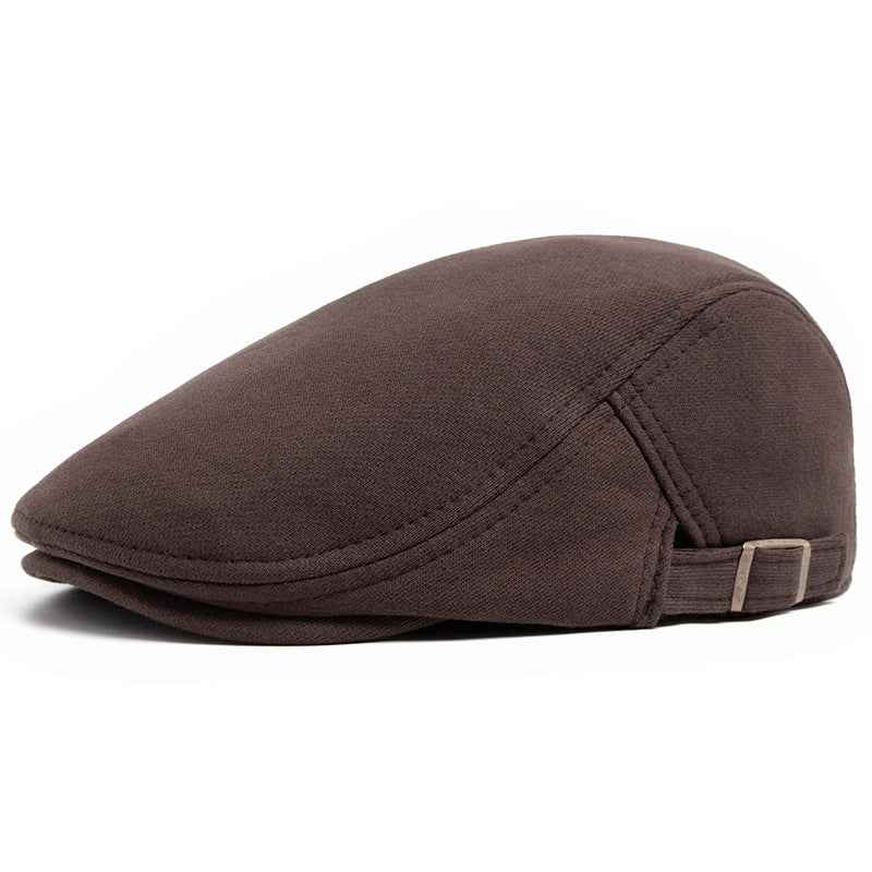 Duke | Czapka sportowa