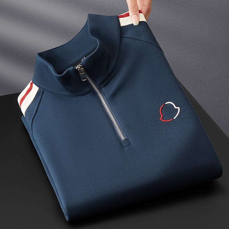 Crelis | Zestaw Bluza i Spodnie