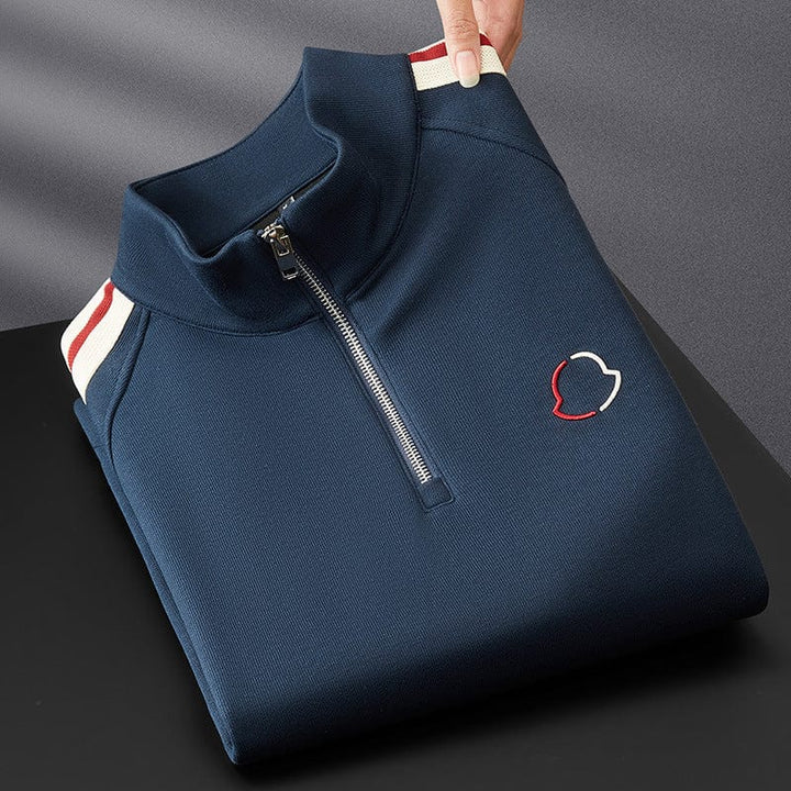 Crelis | Zestaw Bluza i Spodnie
