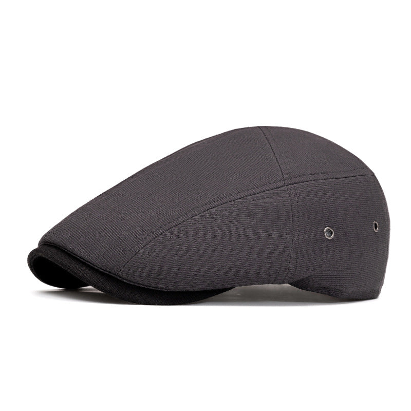 Wade | Beret Roboczy