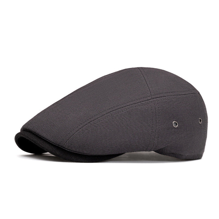 Wade | Beret Roboczy