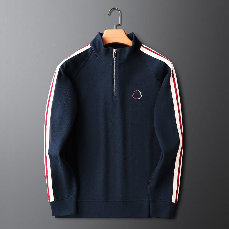 Crelis | Zestaw Bluza i Spodnie