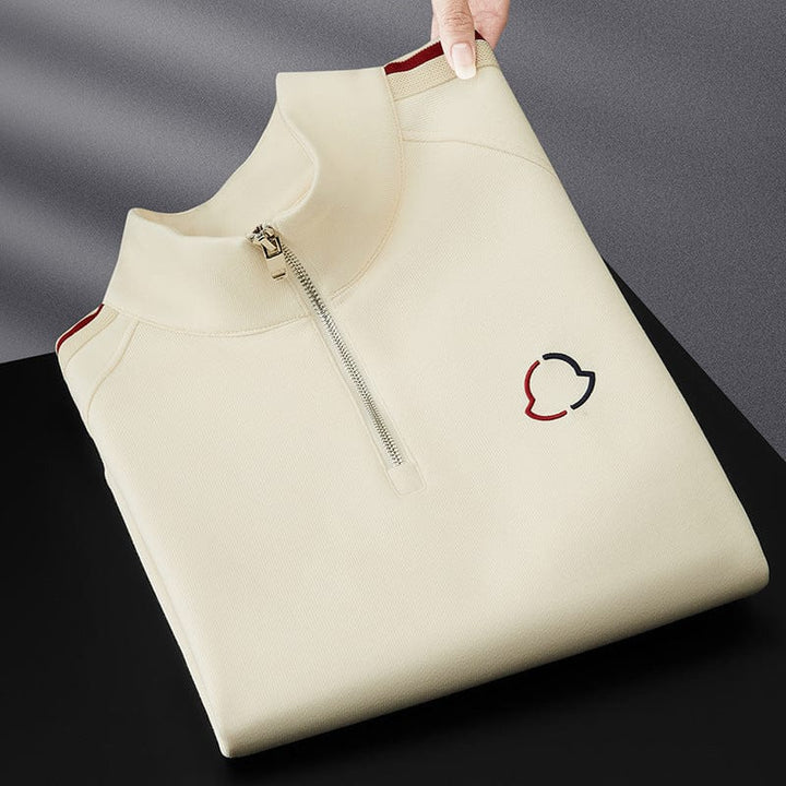 Crelis | Zestaw Bluza i Spodnie