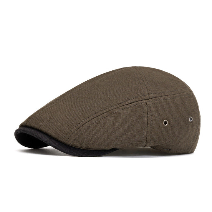 Wade | Beret Roboczy