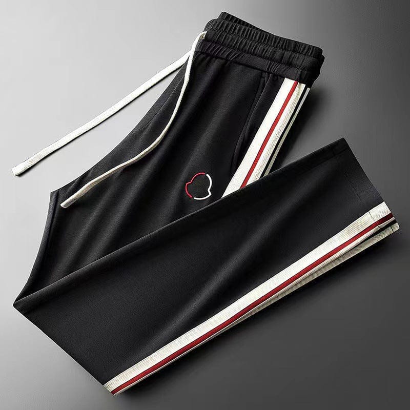 Crelis | Zestaw Bluza i Spodnie