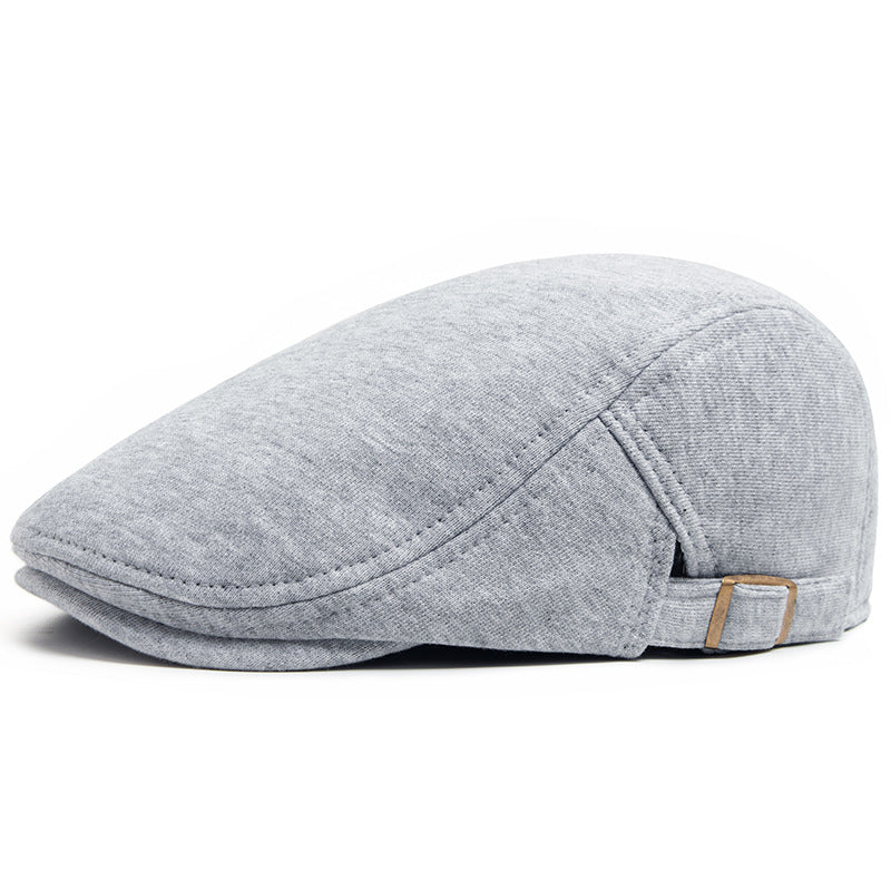 Duke | Czapka sportowa