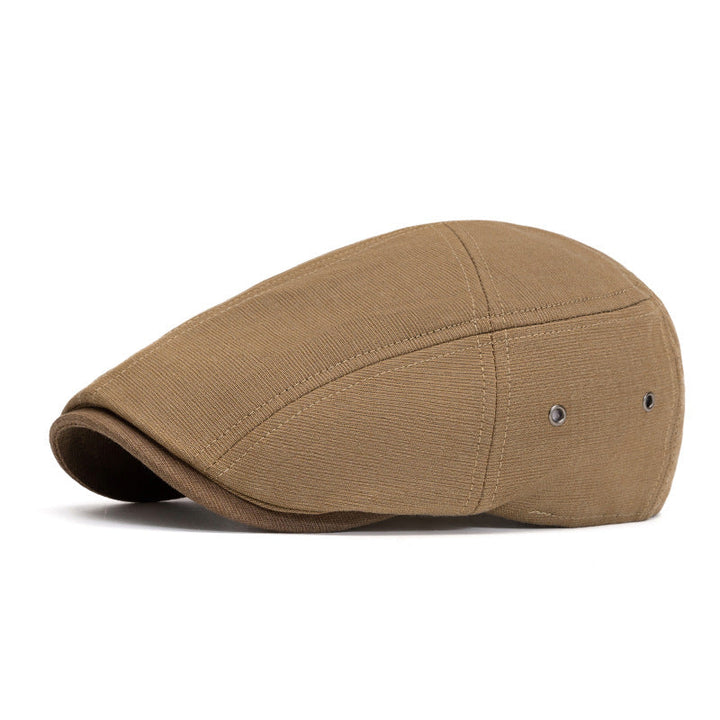 Wade | Beret Roboczy