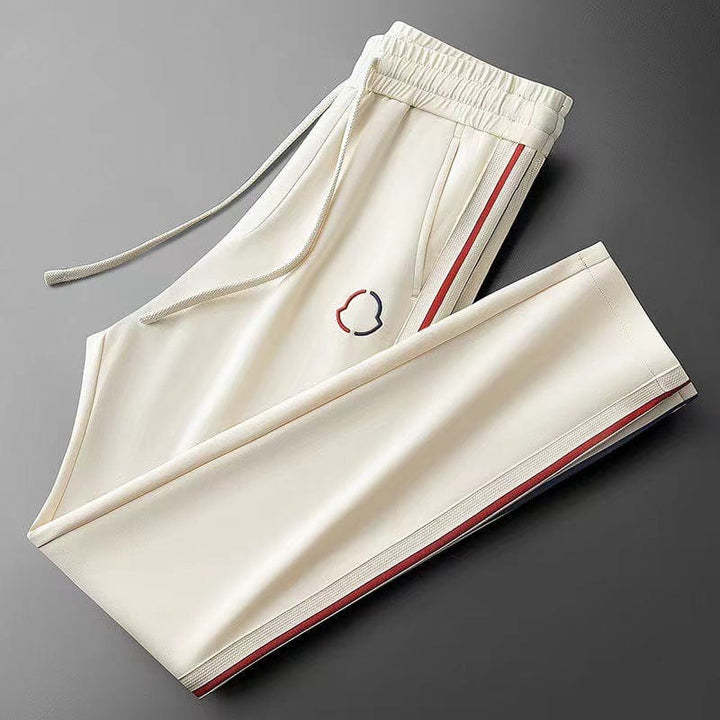 Crelis | Zestaw Bluza i Spodnie