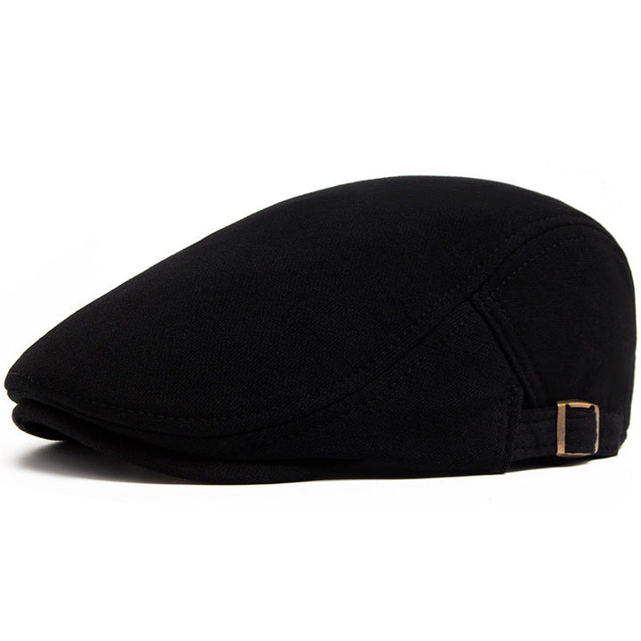 Duke | Czapka sportowa