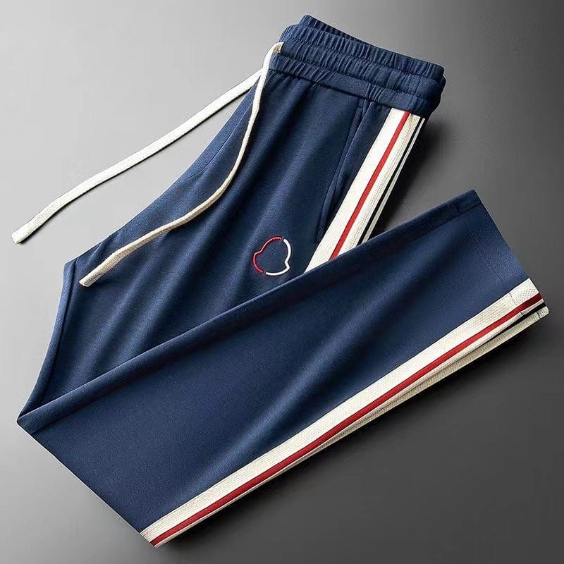 Crelis | Zestaw Bluza i Spodnie