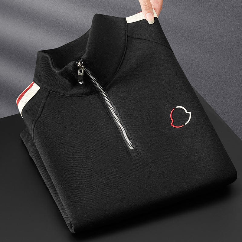 Crelis | Zestaw Bluza i Spodnie