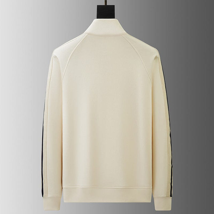 Crelis | Zestaw Bluza i Spodnie
