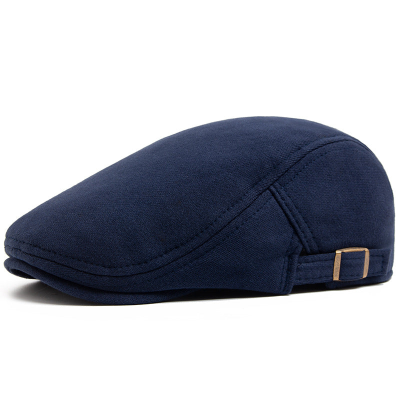 Duke | Czapka sportowa