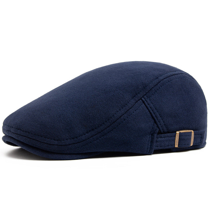 Duke | Czapka sportowa