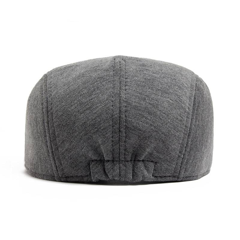Duke | Czapka sportowa