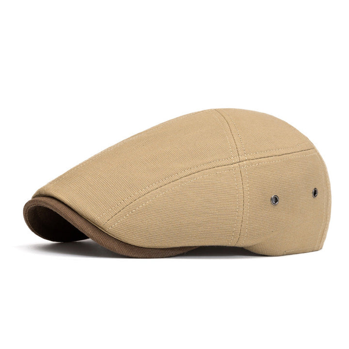 Wade | Beret Roboczy