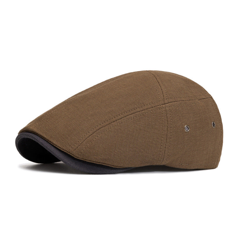 Wade | Beret Roboczy