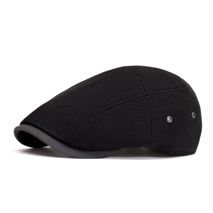 Wade | Beret Roboczy