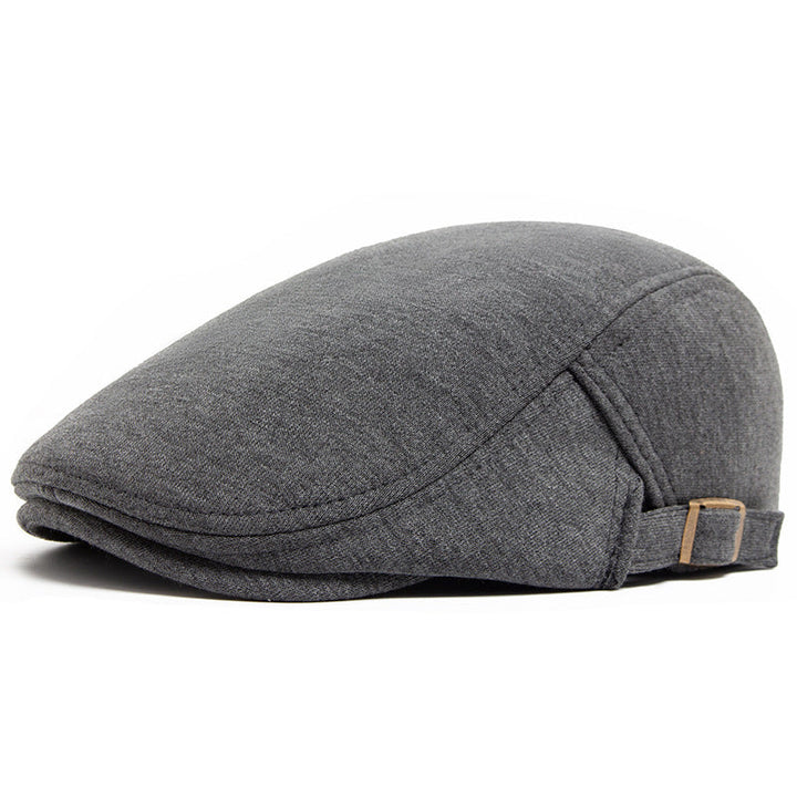 Duke | Czapka sportowa