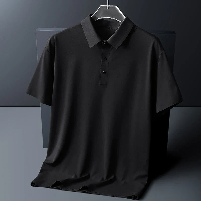 Max | Sportowa koszulka polo