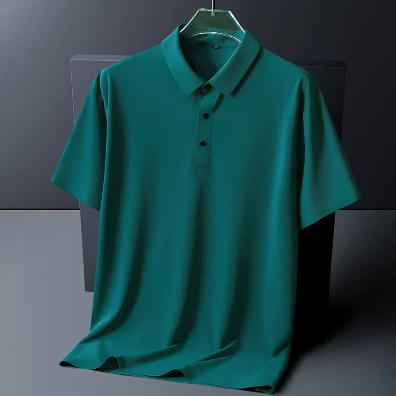 Max | Sportowa Koszulka Polo