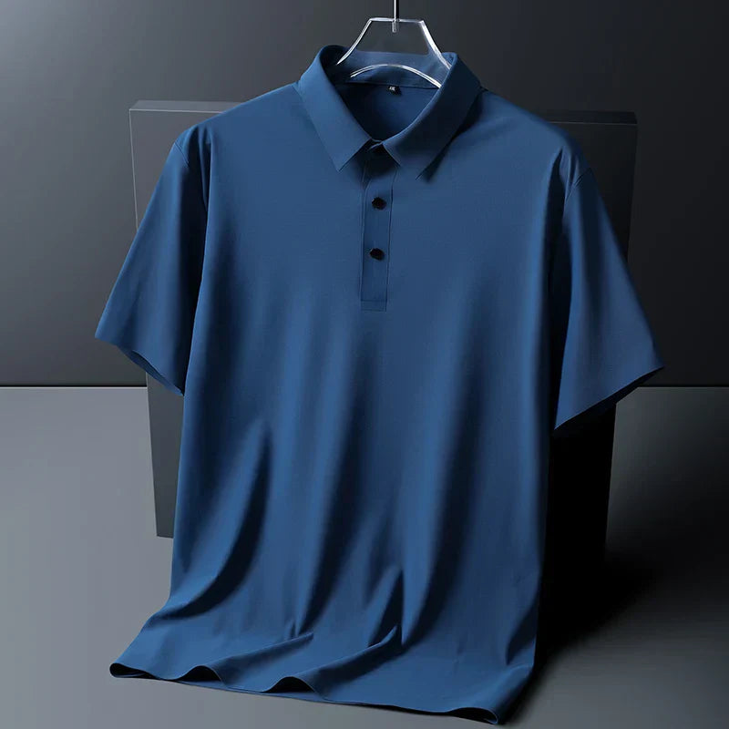 Max | Sportowa Koszulka Polo