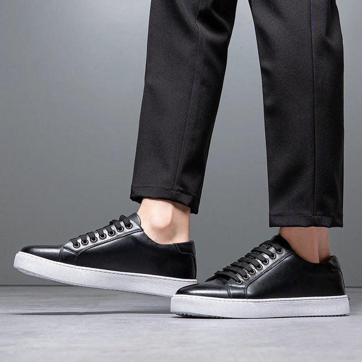 Isaac | Sneakers