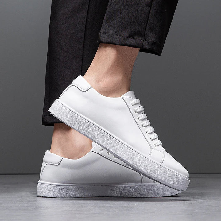 Isaac | Sneakers