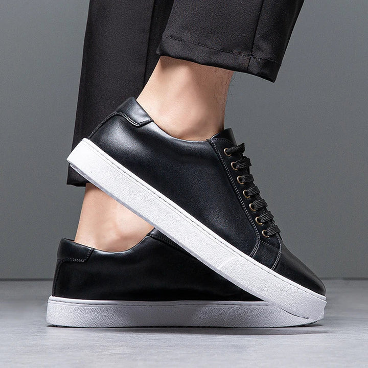 Isaac | Sneakers