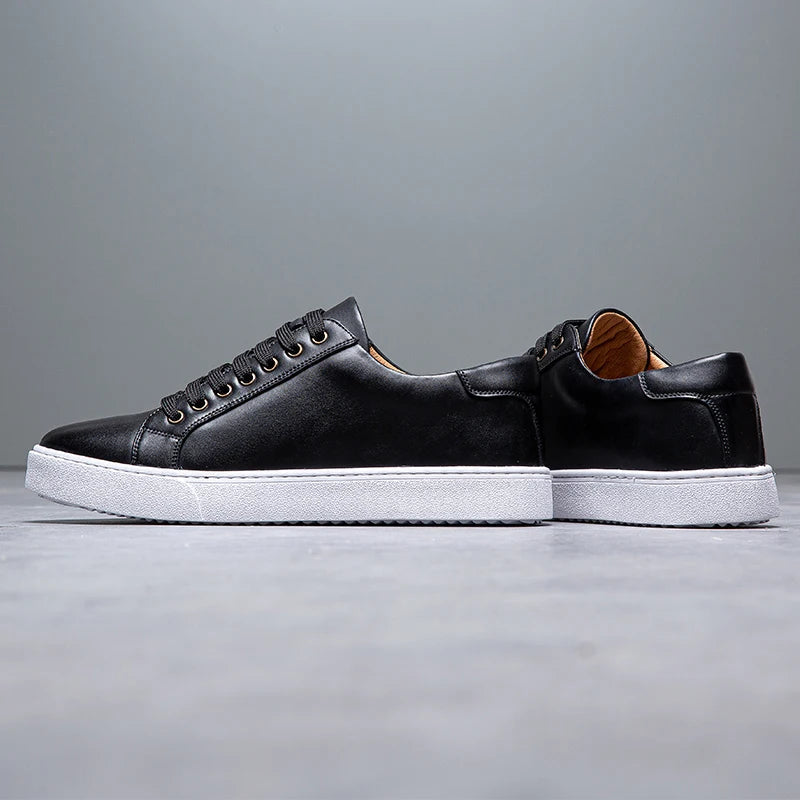 Isaac | Sneakers