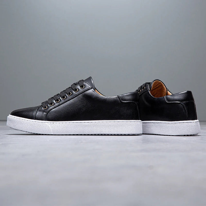 Isaac | Sneakers