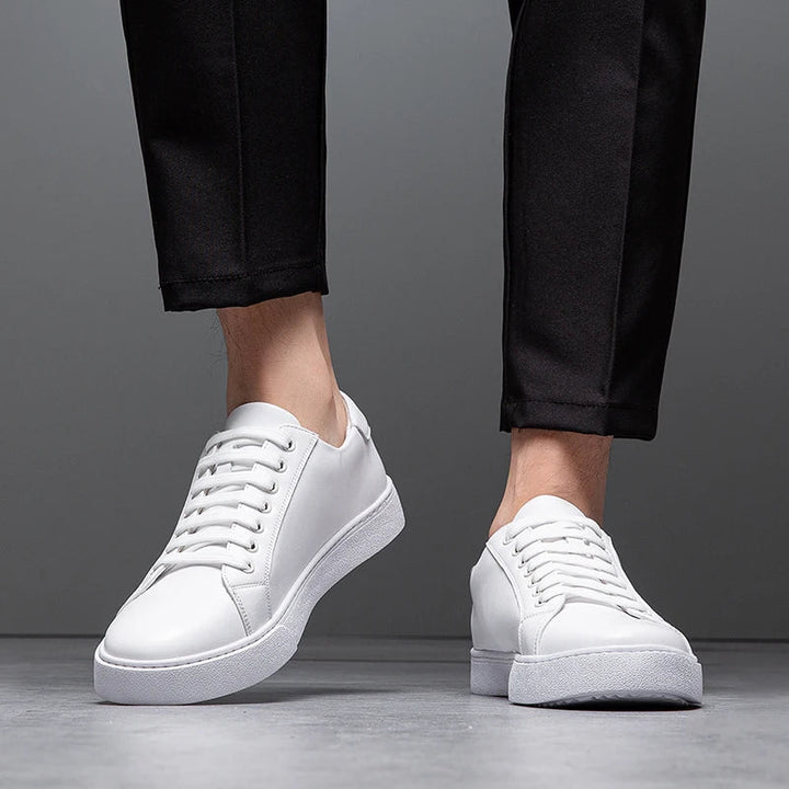 Isaac | Sneakers