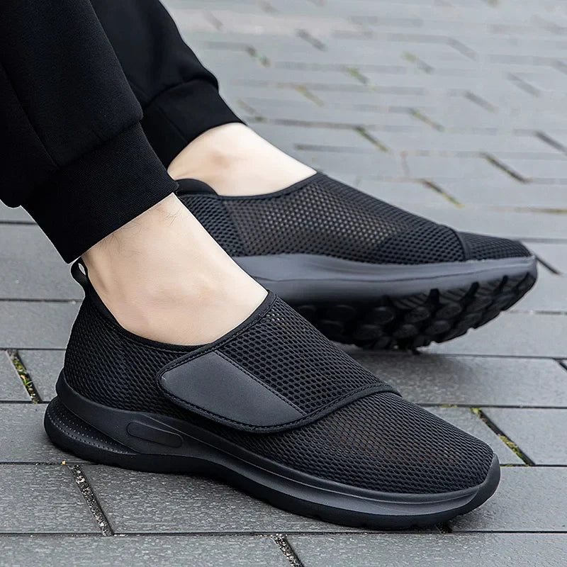 Lidia / Ortopedyczne Buty Komfortowe