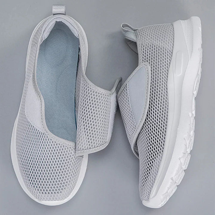 Lidia / Ortopedyczne Buty Komfortowe