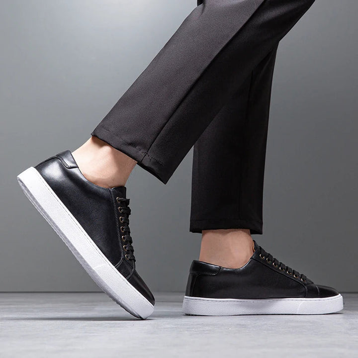 Isaac | Sneakers