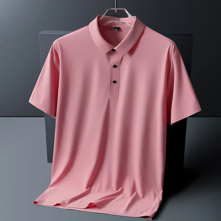 Max | Sportowa koszulka polo