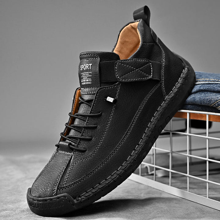 Walker | Nowoczesne buty