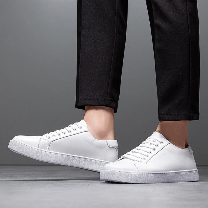 Isaac | Sneakers