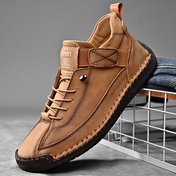 Walker | Nowoczesne buty