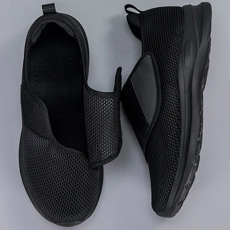 Lidia / Ortopedyczne Buty Komfortowe